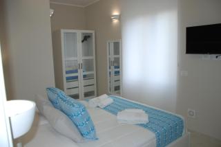 Coro e Bentu Apartment - Cagliari - 1