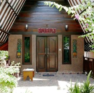 Gili Lumbung - Gili Trawangan - 9