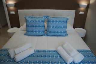 Coro e Bentu Apartment - Cagliari - 2