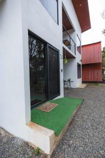 Monteverde Wild Aparment - 7