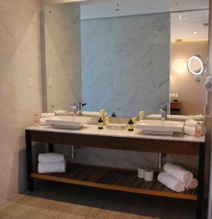 Hotel Duble - Navojoa - 8