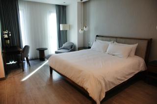 Hotel Duble - Navojoa - 7