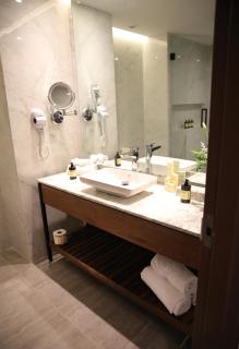 Hotel Duble - Navojoa - 6