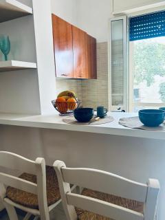 Dimora Mediterranea - Torre Lapillo - 9