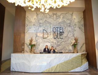 Hotel Duble - Navojoa - 3