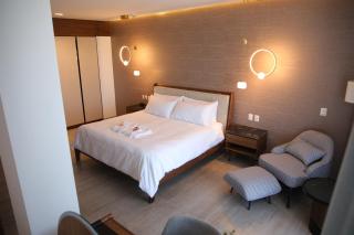 Hotel Duble - Navojoa - 2