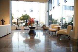 Hotel Duble - Navojoa - 1