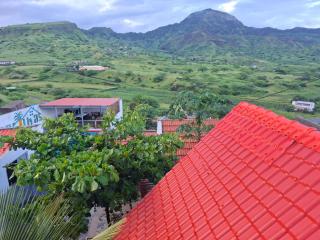 Paraíso das ilhas - - 3