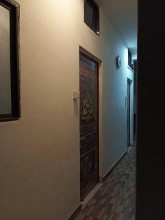 Sada Shiv - Varanasi - 1