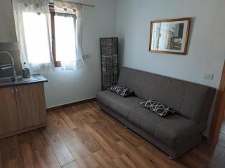 Casa Roberta - 5