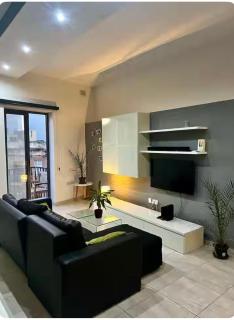 2 bedroom appartement 5min from the sea - St Julian's - 7