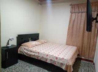 HERMOSA Habitación - 2