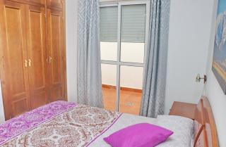 Apartamento Neptuno - Conil de la Frontera - 2