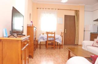 Apartamento Neptuno - Conil de la Frontera - 0