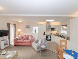 Weydale Avenue - Scarborough - 8