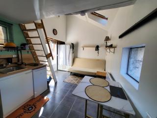 Joli Studio dans le Quercy - Labastide-Marnhac - 2