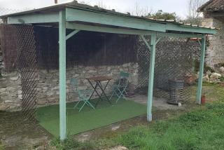 Joli Studio dans le Quercy - Labastide-Marnhac - 1