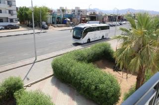 Cali Residence - Sharm El Sheikk - 4