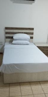 Cali Residence - Sharm El Sheikk - 2