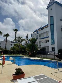 Apartamento en Playa Ballena III - Rota - 0