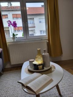 Check In Rebro - Zagreb - 9