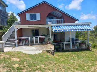 COCO Villa - 4