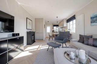 Sylt Feeling - List - 2