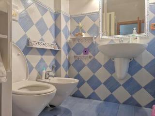 Casa Marina blu - 3