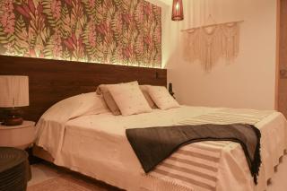 Hotel Macondo 5ta Av - Playa del Carmen - 4