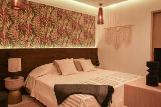 Hotel Macondo 5ta Av - Playa del Carmen - 3