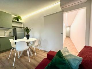 Central Elegant Apartment in Verona - Verona - 7