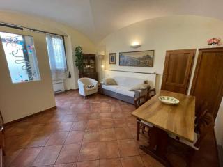 Confort e stile a San Frediano - Florence - 0