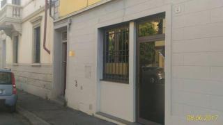 Confort e stile a San Frediano - Florence - 5
