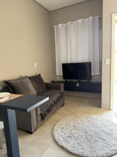 Loft Lohn 01 - Sorriso - 3