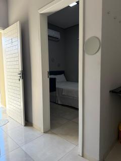 Loft Lohn 01 - Sorriso - 4