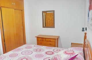 Apartamento Neptuno II - Conil de la Frontera - 5