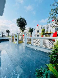Villa 4PN Dream - Dong Hoi - 4
