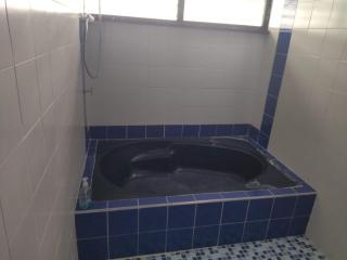 Villa Juan jose - 4