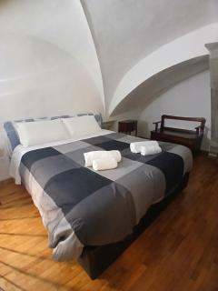 Santo Spirito Apartment - Florenz - 9