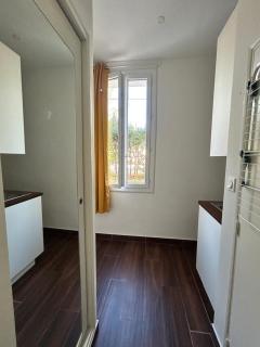 Agréable Studio Rénové avec place de parking - Bandol - 1