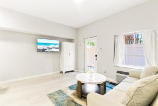 Siesta Key Village, Heated Pool, Beach Access 4 min Walk, 1bdr - Siesta Key - 7