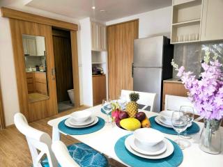 Laguna Beachside Phuket apartment 3 min walk to Bangtao beach by Tropical Home Estate - Bang Tao Beach - 7