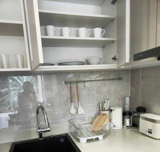 Laguna Beachside Phuket apartment 3 min walk to Bangtao beach by Tropical Home Estate - Bang Tao Beach - 4