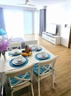 Laguna Beachside Phuket apartment 3 min walk to Bangtao beach by Tropical Home Estate - Bang Tao Beach - 9