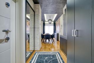 Luxury Apartment Veselić - Valjevo - 2