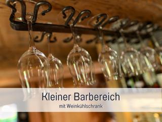 Chalet am Oberhausberg Stille statt Trubel Bergauszeit auf 1150 Meter - Haus im Ennstal - 3