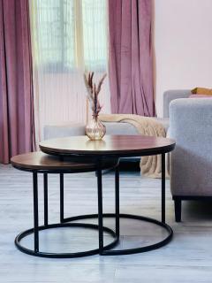 Residhomesaintlouis - Saint-Louis - 6