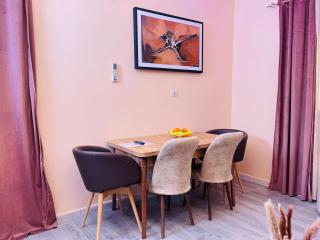 Residhomesaintlouis - Saint-Louis - 5