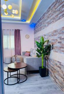 Residhomesaintlouis - Saint-Louis - 4
