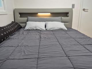 BB house - Daegu - 3